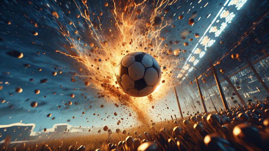 足彩对阵分析数据可视化图表