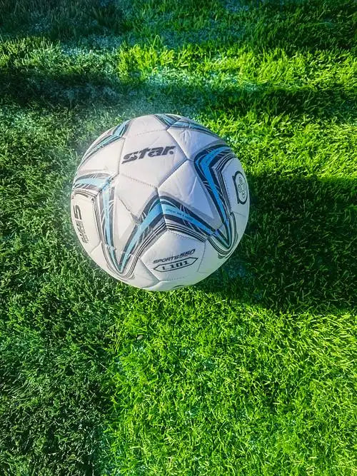 数据分析师使用反馈