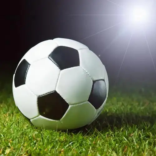 今晚14场足彩对阵比分平台使用流程示意图