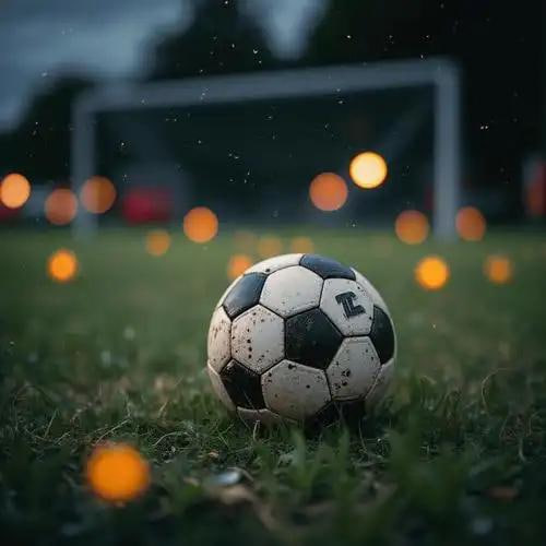 球迷使用体验分享